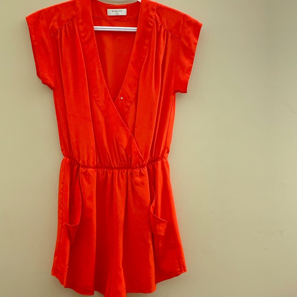 Romper